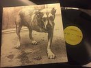 Alice In Chains - Grind - LP VINYL 1st Press 1995