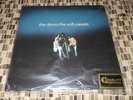 THE DOORS SOFT PARADE 200g 45rpm ANALOGUE PRODUCTIONS  SEALED