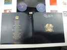Queen,Greatest Hits II,Original double album in excellent condition,LP