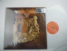 Aerosmith,Toys In The Attic,This album is in near mint condition,LP