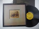 Stills-Young Band,Long May You Run,First pressing,LP