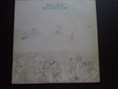 ROBERT WYATT - 