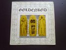 GOLDENROD - (S/T) - Private LP - 1969 - acid/psych  Only 1 On Ebay - MILLENNIUM