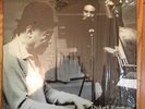 Duke Ellington and Ray Brown, This One's For Blanton, Pablo 2310-721, w/book NM