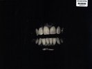 Swans - Filth LP Vinyl RI NEW