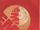 Manish Boys / Davy Jones & Lower Third, Reissue 7