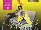 SUEDE-COMING UP: 20TH ANNIVERSARY EDITION (UK)  VINYL LP NUEVO
