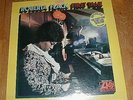 ROBERTA FLACK Orig 1969 