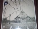 Veronica Falls - Veronica Falls NEW & SEALED Vinyl LP+CD