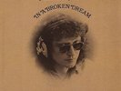 Python Lee Jackson - In A Broken Dream                               (342) (neu)