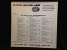 Various-Dutch Jazz Scene Revisited-Radio Nederland 6808.653/659-HOLLAND 7LP SET