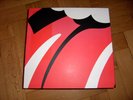 THE ROLLING STONES - 14 ORIGINAL Albums Limited Edition Vinyl 18 LP Box Set