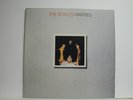 The Beatles - Rarities, Capitol SHAL-12060, 1980 Mono LP