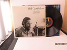 RARE-PAULO CESAR PINHEIRO-POEMAS ESCOLHIDOS-SELECTED POEMS-EMI-1983-BRAZIL