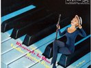 TAS LP - EARL WILD / Gershwin Rhapsody in Blue/ RCA Living Stereo SD LSC-2367 1S
