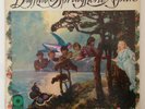 BUFFALO SPRINGFIELD AGAIN 1ST ORIG '67 MONO LP ATCO 33-226