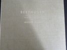 QUATUOR PASCAL / BEETHOVEN quartets / GUILDE INTERNATIONAL DE DISQUE