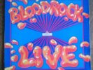 Bloodrock - Live (1st German Press, DLP)