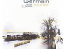 Tourist [VINYL] St Germain Vinyl
