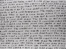 The Earth Is Not a Cold Dead Place [VINYL] Explosions in the Sky Vinyl