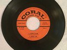 1958 Buddy Holly Coral 