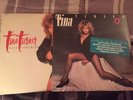 TINA TURNER 