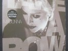 Madonna ?– Take A Bow - NEW FACTORY SEALED with STICKER US 12in Vinyl (stains)