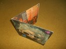 Uriah Heep Vinyl Very Eavy Very Umble German First Swirl F O C