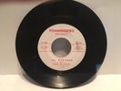 Rare Private PRESS BOB McCAUL 