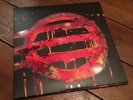 Hotline Miami 2 LP Vinyl Video Games Soundtrack OST Gaming