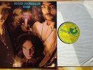 THE EDGAR BROUGHTON BAND - WASA WASA - LP - D 1969 - A1/B1 - FOC - PSYCH ROCK