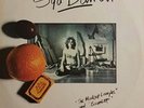 Syd Barrett (ex Pink Floyd) 2 LP The Madcap Laughs / Barrett ,1 UK PRESS,FOC