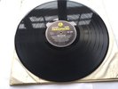 With The Beatles 1963 Stereo 1st Press Jobete Credit Gotta Label EX