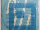 LUIGI NONO IL CANTO SOPESO 1956 SCHERCHEN WDR GERMAN 10