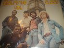 EQUALS-Rock-Around-The-Clock-vol-1-1973--nr mint condition