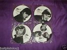 THE MONKEES 4 THAT WAS THEN THIS IS NOW 7