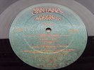 SANTANA BEYOND APPEARANCES 1st ORIGINAL Press UK LP MUSEUM MINT PLAY VINYL