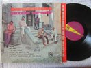 TEMPTATIONS PUZZLE PEOPLE TRUE STEREO GORDY/MOTOWN US ORIG 69 NM/SHRINK