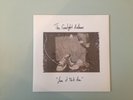 Live at Park Ave by The Gaslight Anthem (Exclusive Vinyl - 10