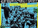 Dropkick Murphys-11 Short Stories Of Pain & Glory  VINYL NEW