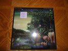 LP - FLEETWOOD MAC / TANGO IN THE NIGHT 1987 1-25471  DMM PRECISION