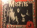 Super Rare: Misfits Halloween 7