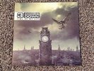 3 Doors Down Time of My Life Vinyl LP Brand New Never Played Awesome Album