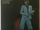 DAVID BOWIE - DAVID LIVE - Orig UK RCA Double LP 