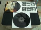 TALKING HEADS STOP MAKING SENSE 1984 UK PRESS 12