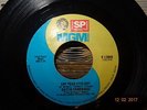 NORTHERN SOUL ; DOTTIE CAMBRIDGE / CRY YOUR  EYE'S OUT ( M.G.M )