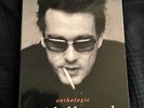 Anthologie von Legrand, Michel (Long Box, 3-CD, Booklet)