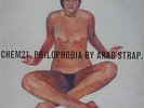 Arab Strap ?– Philophobia (2 × Vinyl, LP, Album)
