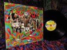 RARE 1968 MONO PROMO   THE BOSTON TEA PARTY   Garage Psych PAISLEY ORGAN/GUITAR
