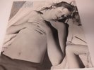 RIDE   LEAVE THEM ALL BEHIND   12” VINYL EP IMPORT NM/NM